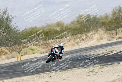 media/Nov-01-2025-CVMA (Sat) [[fc0f7531b8]]/Race 5-Formula Open-Formula Open Cup/